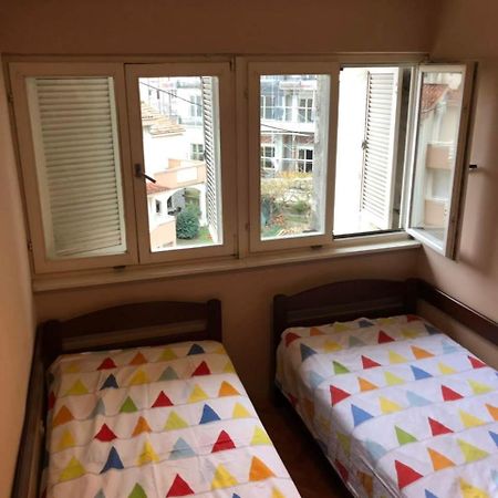 Centar Budva Chambre photo