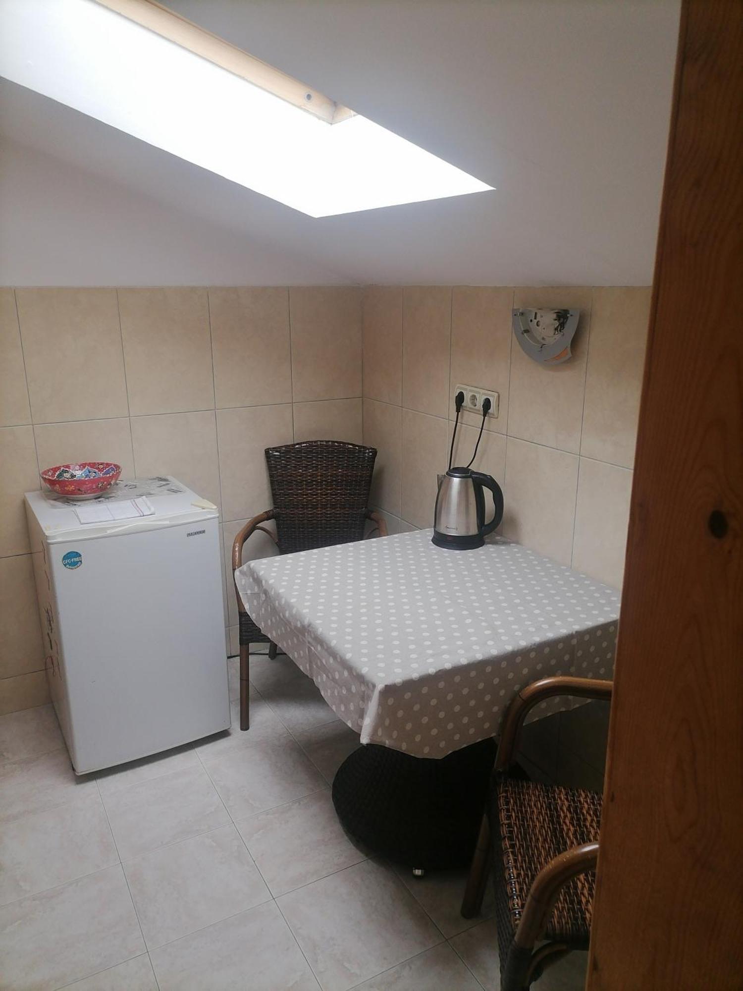 Centar Budva Extérieur photo