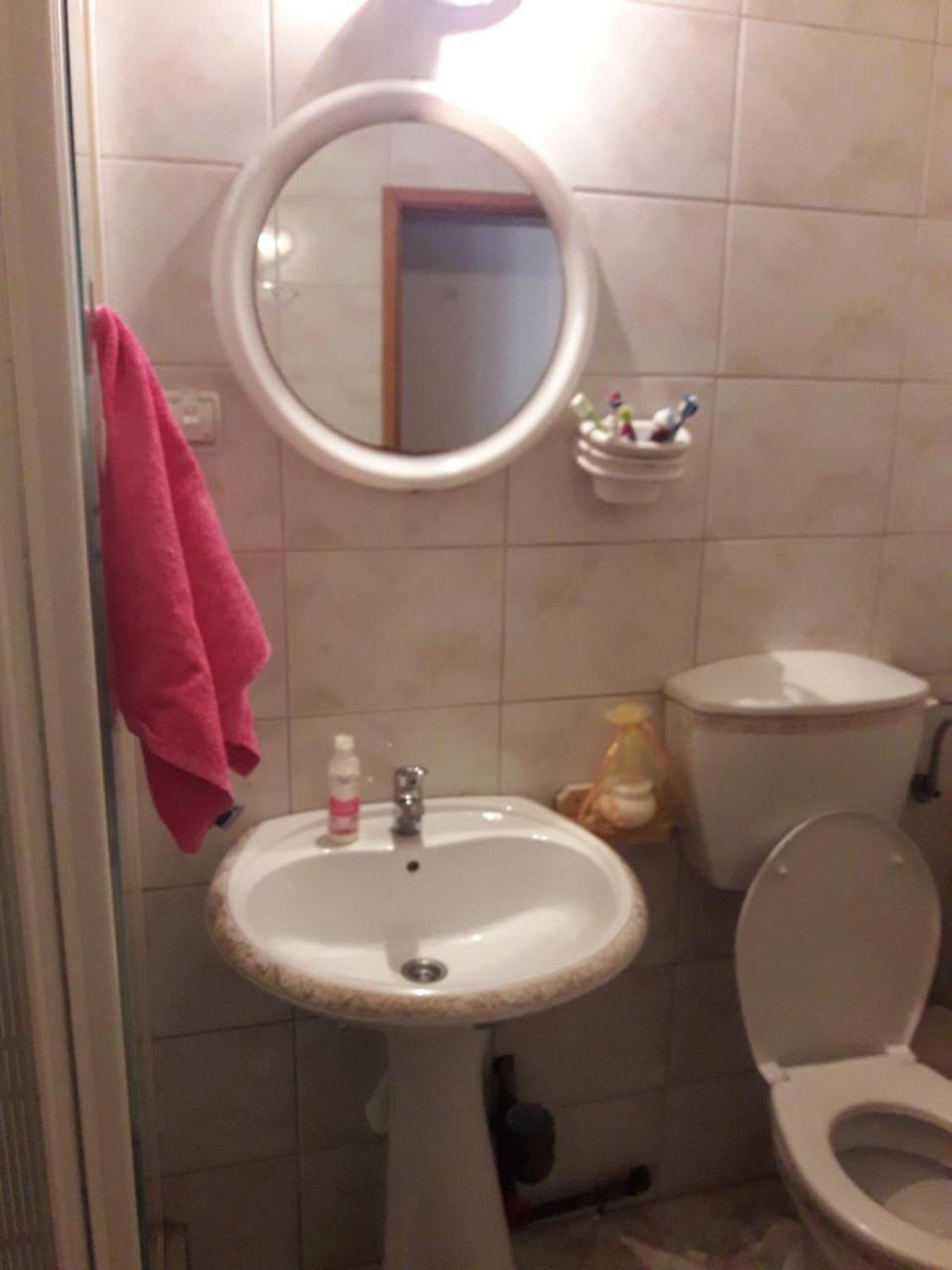 Centar Budva Extérieur photo